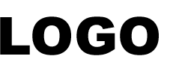 shockandawepro.com Logo